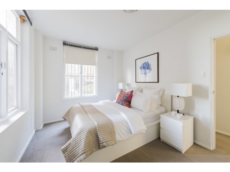 2/332 Bondi Road, Bondi NSW 2026