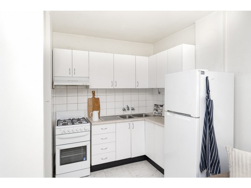 2/332 Bondi Road, Bondi NSW 2026