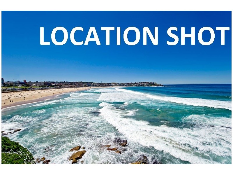 2/332 Bondi Road, Bondi NSW 2026