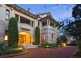 3/1 Mt Adelaide Street, Darling Point NSW 2027