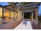 3/1 Mt Adelaide Street, Darling Point NSW 2027