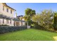 3/1 Mt Adelaide Street, Darling Point NSW 2027