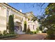 3/1 Mt Adelaide Street, Darling Point NSW 2027