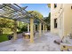 3/1 Mt Adelaide Street, Darling Point NSW 2027