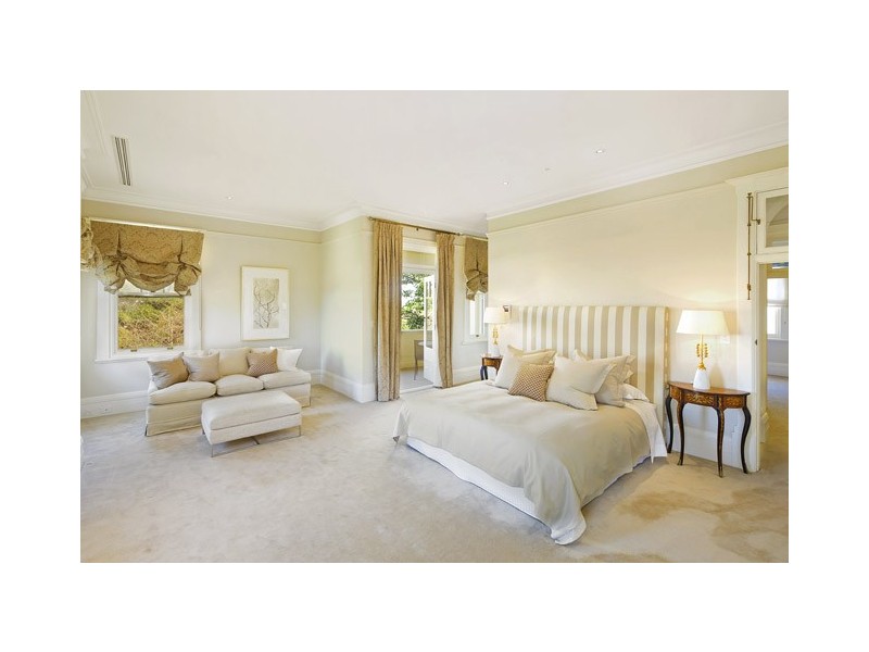3/1 Mt Adelaide Street, Darling Point NSW 2027