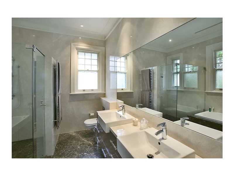 3/1 Mt Adelaide Street, Darling Point NSW 2027