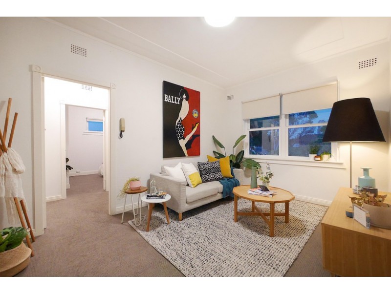 12/137-139 Old South Head Road, Bondi Junction NSW 2022