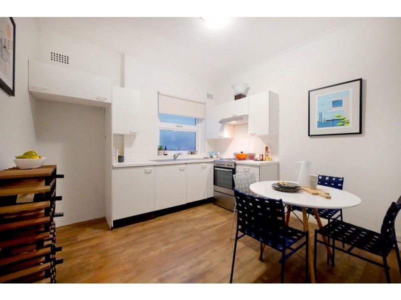 12/137-139 Old South Head Road, Bondi Junction NSW 2022