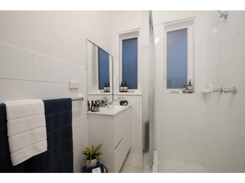 12/137-139 Old South Head Road, Bondi Junction NSW 2022