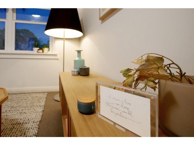 12/137-139 Old South Head Road, Bondi Junction NSW 2022