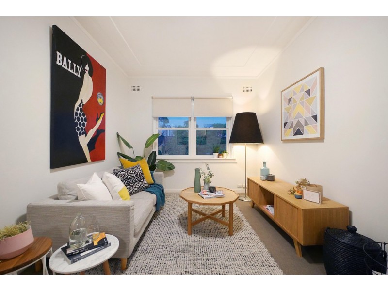 12/137-139 Old South Head Road, Bondi Junction NSW 2022