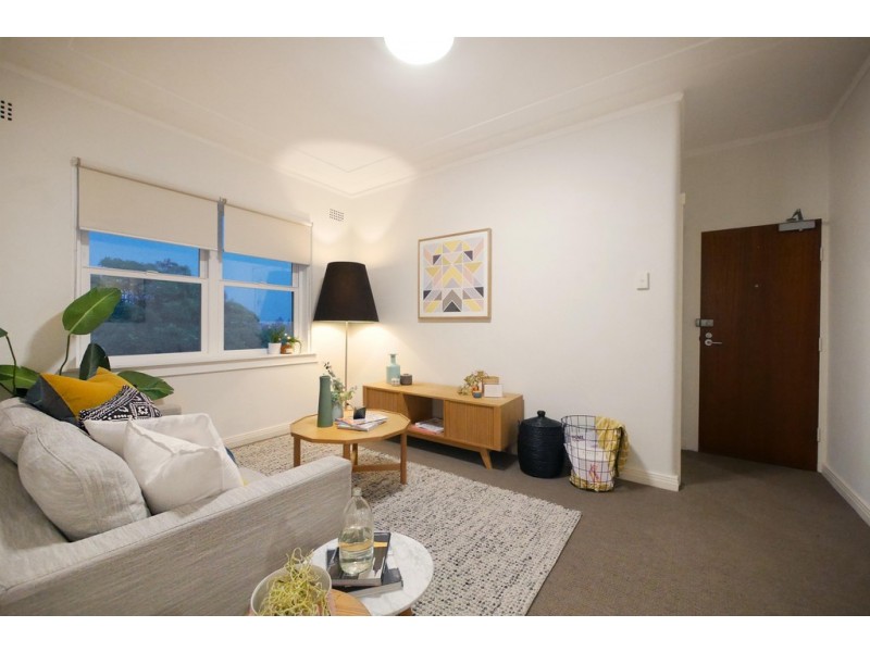 12/137-139 Old South Head Road, Bondi Junction NSW 2022