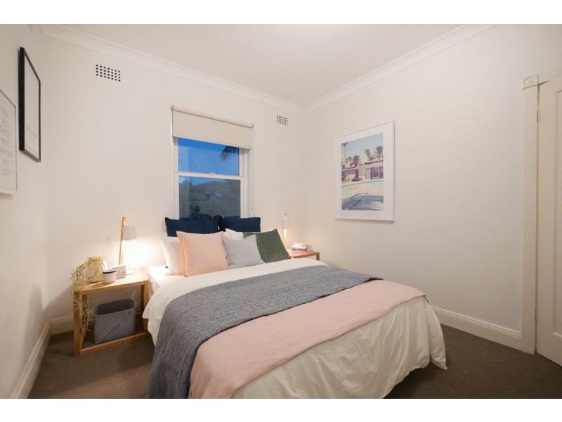 12/137-139 Old South Head Road, Bondi Junction NSW 2022