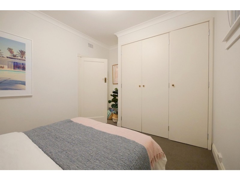 12/137-139 Old South Head Road, Bondi Junction NSW 2022