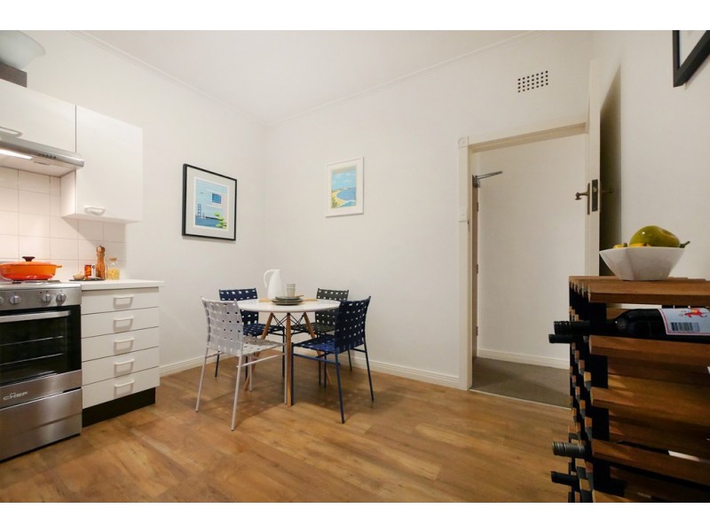 12/137-139 Old South Head Road, Bondi Junction NSW 2022