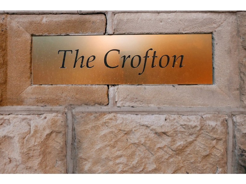 12/137-139 Old South Head Road, Bondi Junction NSW 2022