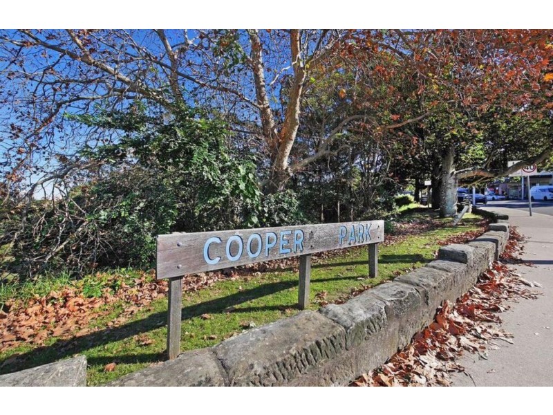 12/137-139 Old South Head Road, Bondi Junction NSW 2022