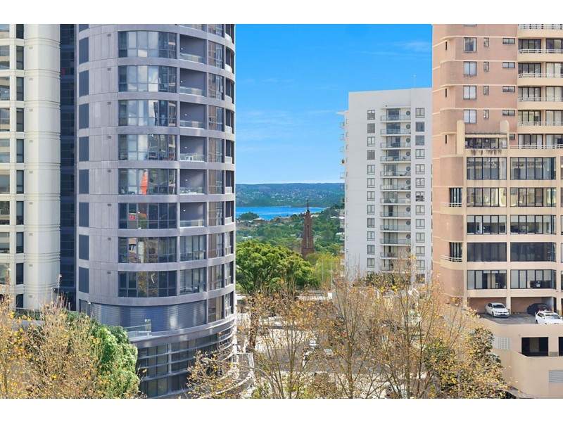 13/21-27 Waverley Street, Bondi Junction NSW 2022