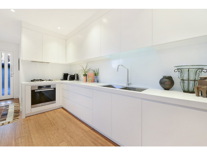 7 Junction Street, Woollahra NSW 2025