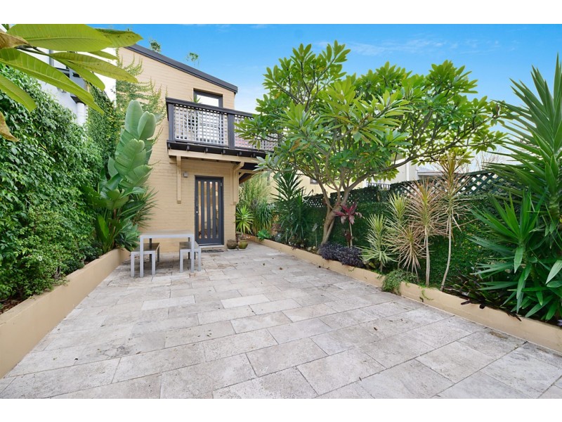 7 Junction Street, Woollahra NSW 2025