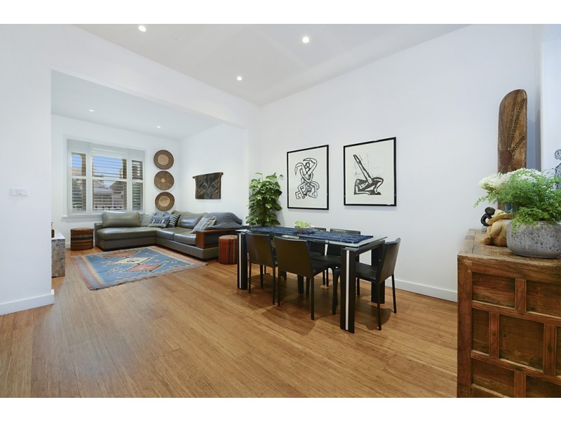 7 Junction Street, Woollahra NSW 2025