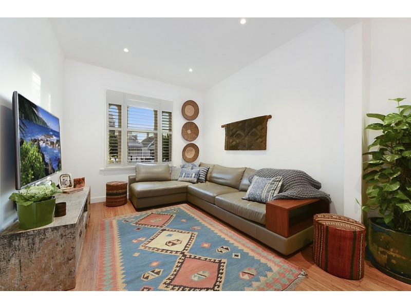 7 Junction Street, Woollahra NSW 2025