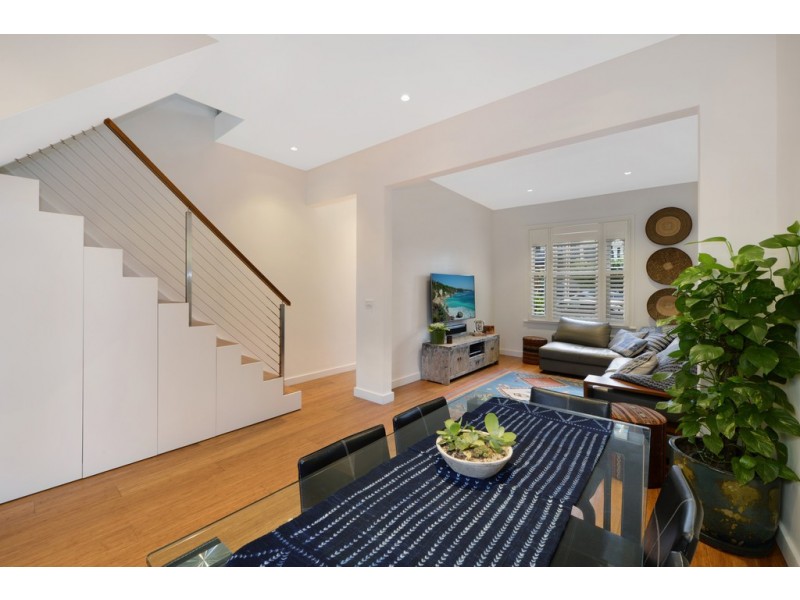 7 Junction Street, Woollahra NSW 2025