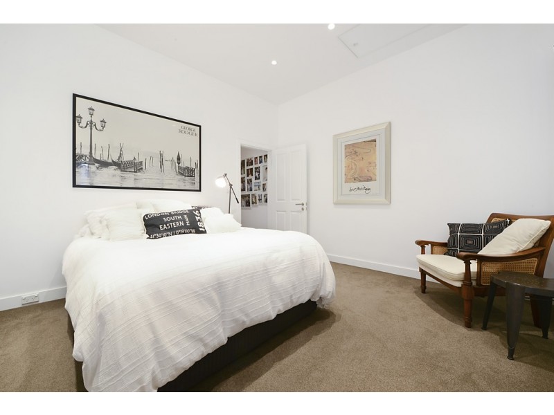 7 Junction Street, Woollahra NSW 2025