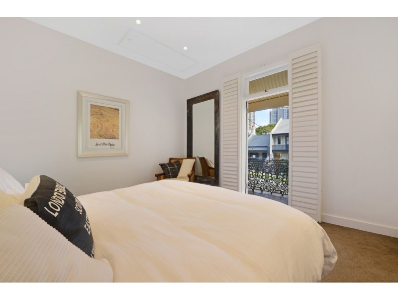 7 Junction Street, Woollahra NSW 2025
