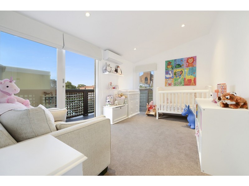 7 Junction Street, Woollahra NSW 2025