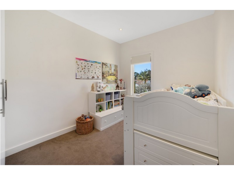 7 Junction Street, Woollahra NSW 2025