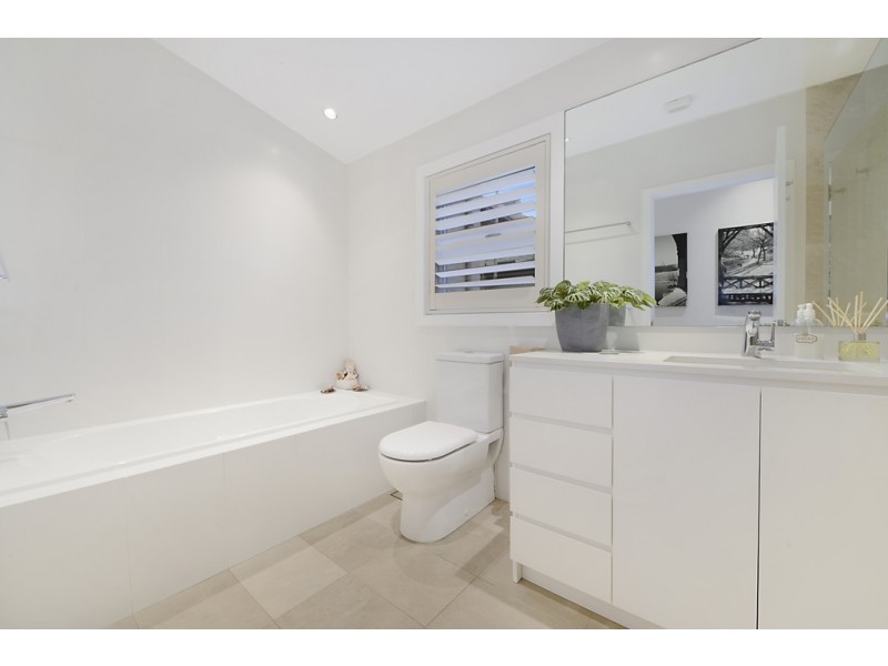 7 Junction Street, Woollahra NSW 2025