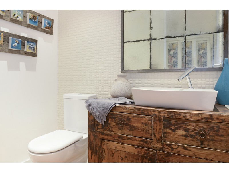 7 Junction Street, Woollahra NSW 2025