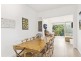 174 Wellington Street, Bondi Beach NSW 2026
