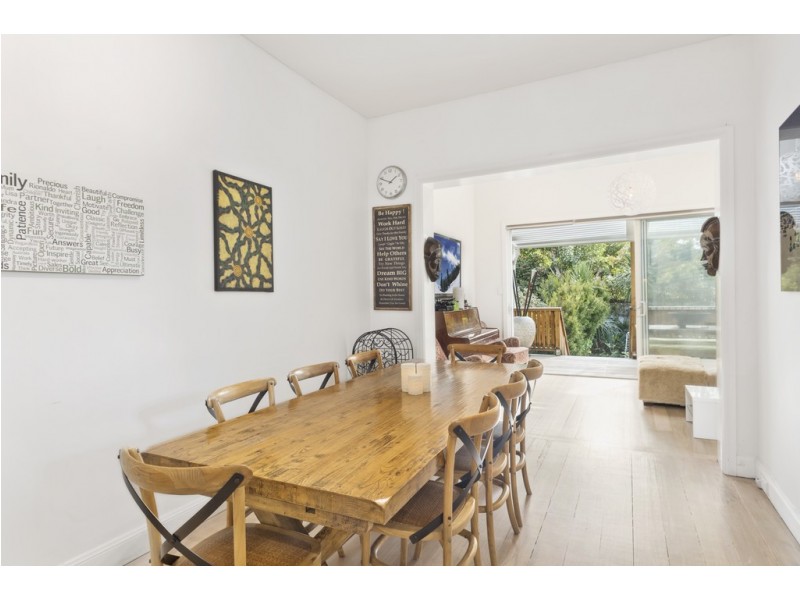 174 Wellington Street, Bondi Beach NSW 2026