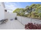 174 Wellington Street, Bondi Beach NSW 2026