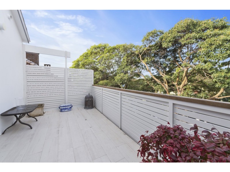 174 Wellington Street, Bondi Beach NSW 2026