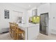 174 Wellington Street, Bondi Beach NSW 2026