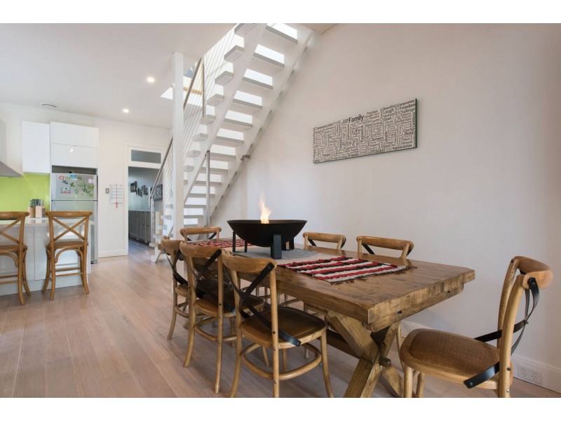 174 Wellington Street, Bondi Beach NSW 2026