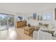 174 Wellington Street, Bondi Beach NSW 2026