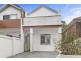 174 Wellington Street, Bondi Beach NSW 2026