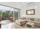 174 Wellington Street, Bondi Beach NSW 2026