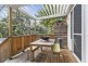 174 Wellington Street, Bondi Beach NSW 2026