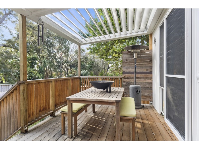 174 Wellington Street, Bondi Beach NSW 2026