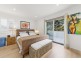 174 Wellington Street, Bondi Beach NSW 2026