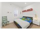 174 Wellington Street, Bondi Beach NSW 2026