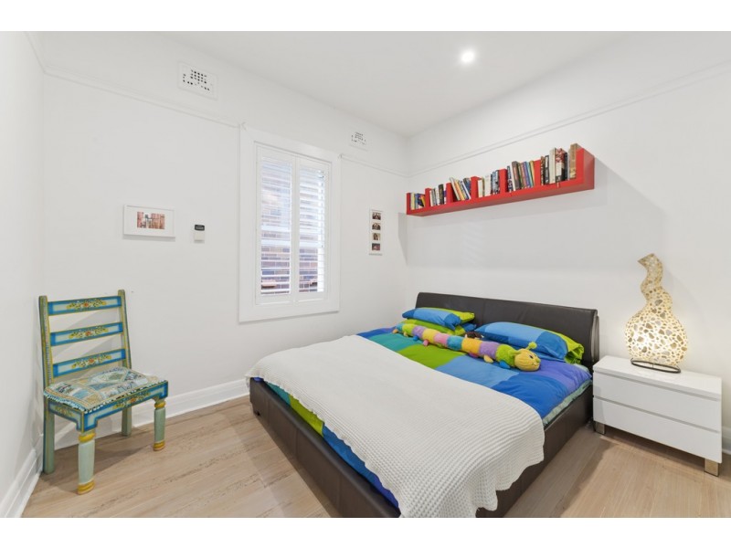 174 Wellington Street, Bondi Beach NSW 2026