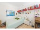 174 Wellington Street, Bondi Beach NSW 2026