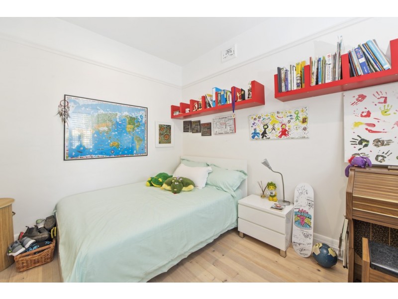 174 Wellington Street, Bondi Beach NSW 2026