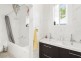 174 Wellington Street, Bondi Beach NSW 2026